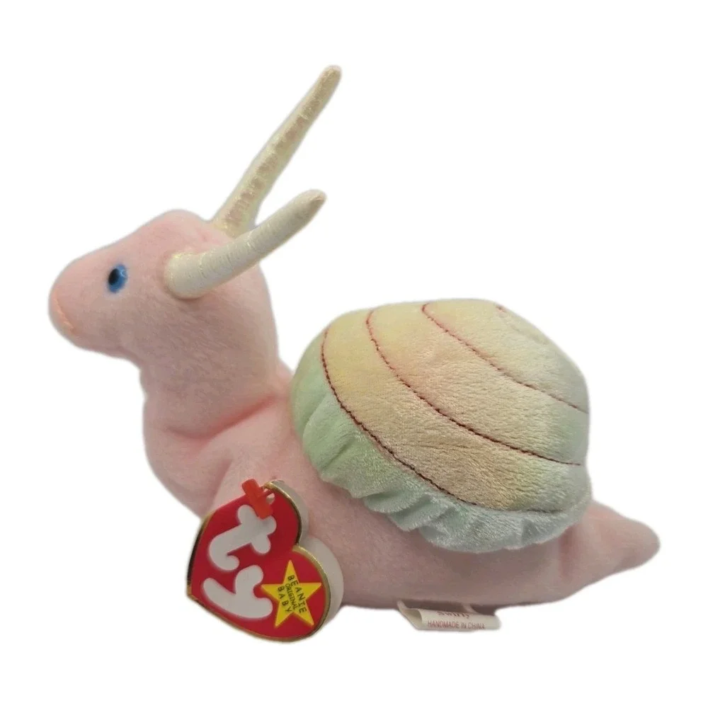 1999‎ Ty Beanie Baby 